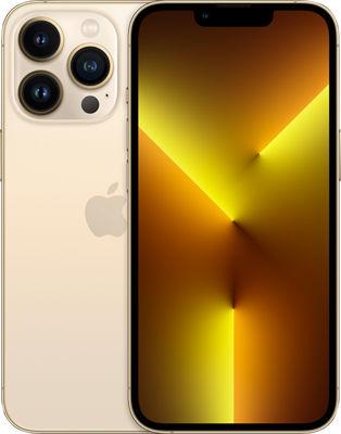 The iPhone 14 Pro Max features a 6.7-inch Super Retina XDR display, Apple A16 Bionic chipset, and Ceramic Shield glass for ultimate protection