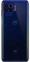 MOTOROLA ONE 5G