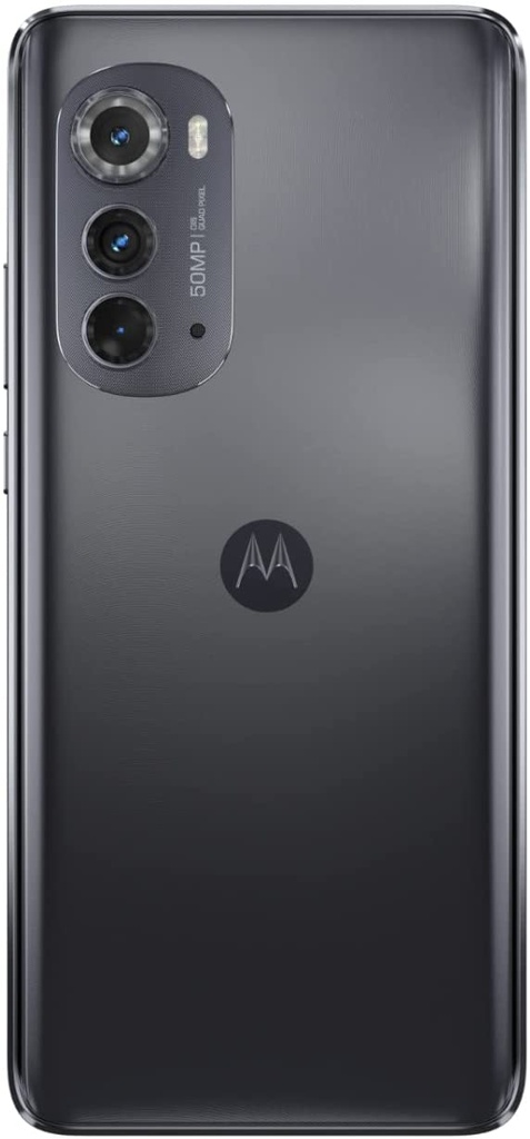 MOTOROLA EDGE