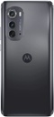 MOTOROLA EDGE