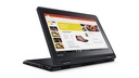 Lenovo Thinkpad Yoga 11E (3rd Gen) 11.6" Touchscreen Convertible Ultrabook refurbished