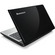 Lenovo IdeaPad Z565 15.6" Notebook Computer (Black) Refurbished