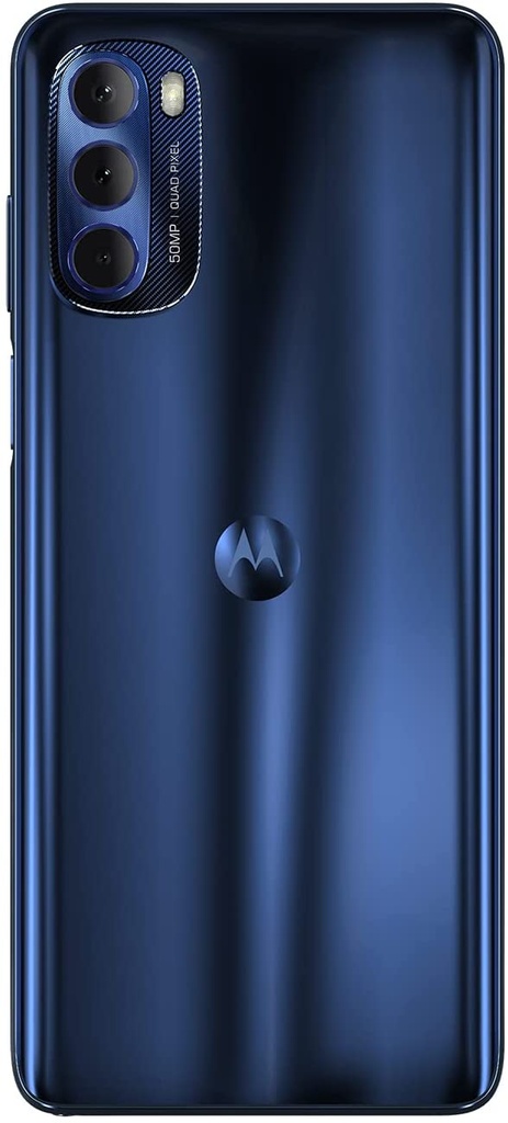 MOTOROLA G STYLUS