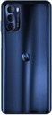 MOTOROLA G STYLUS