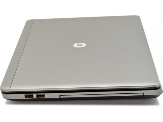 HP ProBook 4540S 15.6" Laptop i5-3110M - Windows Refurbished