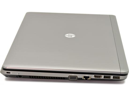 HP ProBook 4540S 15.6" Laptop i5-3110M - Windows Refurbished