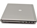 HP ProBook 4540S 15.6" Laptop i5-3110M - Windows Refurbished