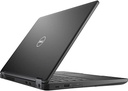 Dell Latitude 5480 Business Laptop, 14 Inch HD, Intel Core 7th Generation i7-7200U, 16GB DDR4, 256GB SSD, Webcam, Windows 10 Pro (Refurbished)