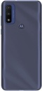 MOTOROLA G PURE