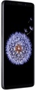 SAMSUNG GALAXY S9 PLUS