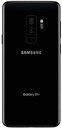 SAMSUNG GALAXY S9 PLUS