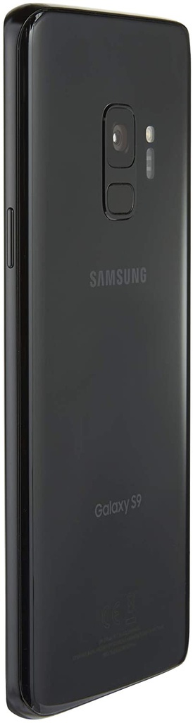 SAMSUNG GALAXY S9