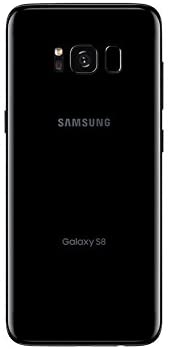 SAMSUNG GALAXY S8