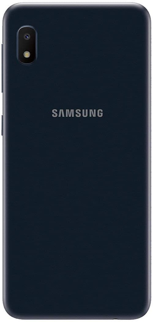 SAMSUNG GALAXY