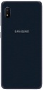 SAMSUNG GALAXY