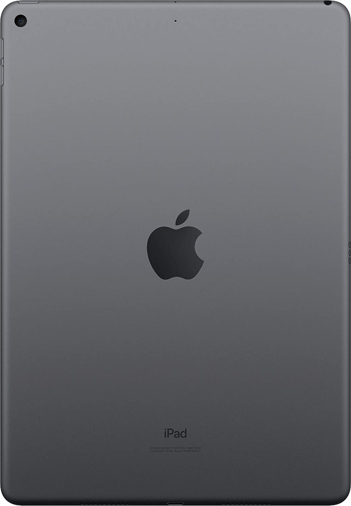 IPAD 3rd