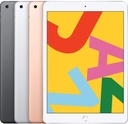 IPAD 7rd