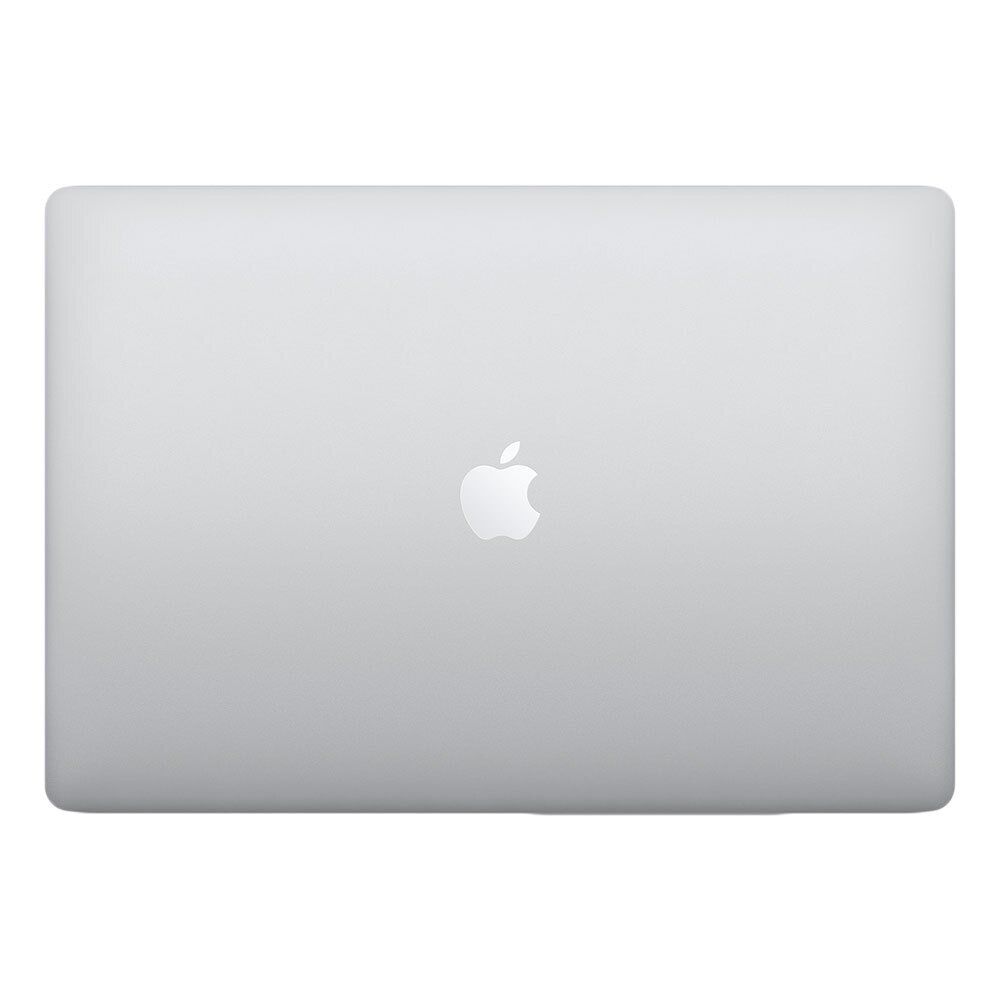 MACBOOK PRO i7 PROCESSOR -16GB RAM 1TB HARD DRIVE