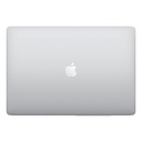 MACBOOK PRO i7 PROCESSOR -16GB RAM 1TB HARD DRIVE