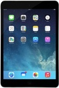 IPAD MINI