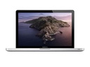 MACBOOK PRO i7 PROCESSOR -16GB RAM 1TB HARD DRIVE