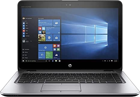 HP EliteBook 840 G3 14 inches FHD, Core i7-6600U 2.6GHz, 16GB RAM, 1TB  Solid State Drive, Windows 10 Pro 64Bit, (refurbished) |  wdelectronicshop.net