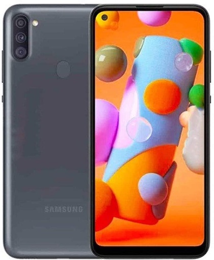 SAMSUNG GALAXY A11