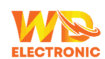 wdelectronicshop.net